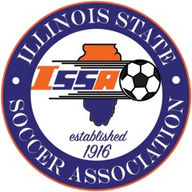 illinoissoccer.org